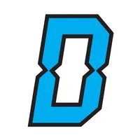 Demo proof of delivery icon