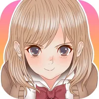 Love Escape with a schoolgirl icon