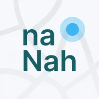 naNah icon