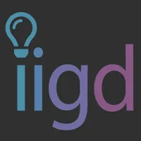 Idle Idle GameDev icon