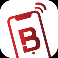 BMerchant icon