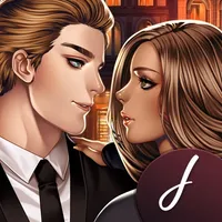 Is It Love? James - Secrets icon