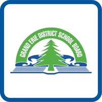 GEDSB icon