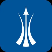 Imperial Money - Mutual Funds icon