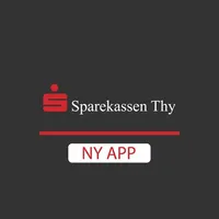 Sparekassen Thy icon