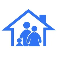 Household Travel Survey icon