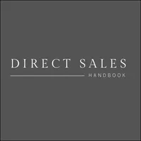 Direct Sales Handbook icon