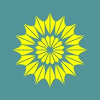 Dank Augusta icon