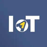 1SIM IoT icon