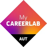 My Careerlab icon