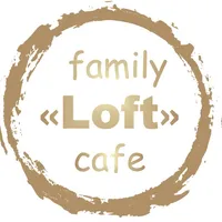 Кафе Loft icon