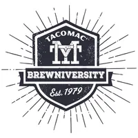 Brewniversity icon