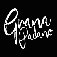 Grana Padano | Краснодар icon