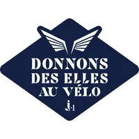 Donnons des Elles au Vélo icon