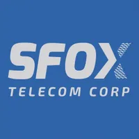 Sfox Telecom icon