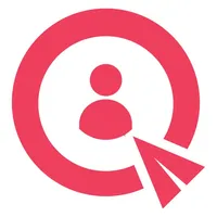 QueTap icon