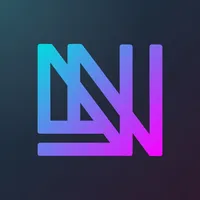 Iconn Live icon