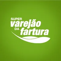 Super Varejão da Fartura icon