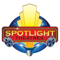 Spotlight Theatres icon