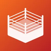 Pro Wrestling Manager 2022 icon