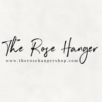 The Rose Hanger Shop icon