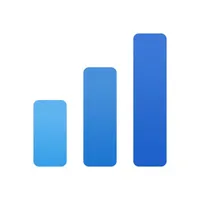 Dashboard - Portfolio Tracker icon