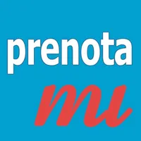 prenotaMi icon