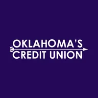 OKCU Digital Banking icon