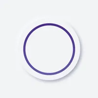 Stay Active App icon