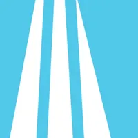 Spire Network icon