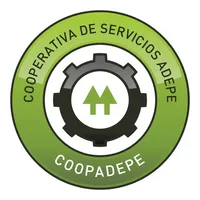 Coopadepe icon