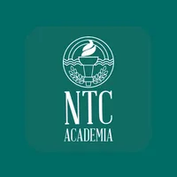 Academia NTC icon