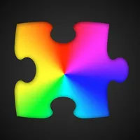 Jigsaw Puzzle: Brain Challenge icon