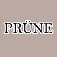 PRUNE BOLIVIA icon