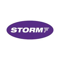 Storm Ltd icon