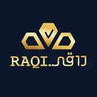 RAQI راقي icon