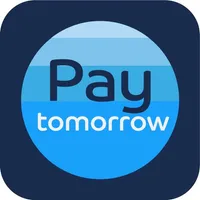 PayTomorrow Portal icon