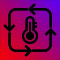 Tempty icon