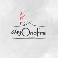 Chez Onofre icon