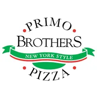 Primo Brothers Pizza icon