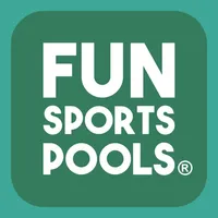 Fun Sports Pools icon