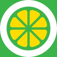 FreshOnFood icon