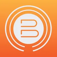 Bekonix Mobile icon