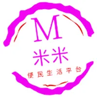 米米便民 icon