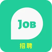 JobPin icon