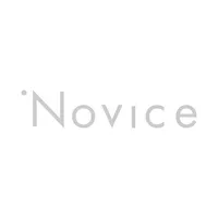 Novice公式アプリ icon