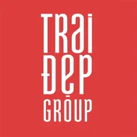 TRAI ĐẸP Group icon