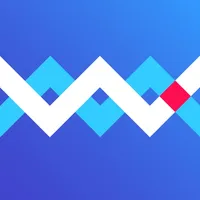 MyWorkout - workout log app icon