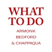 WTD Armonk Bedford Chappaqua icon