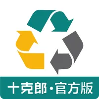 十克郎官方版 icon